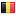 creditpolis.be server is located in Belgium